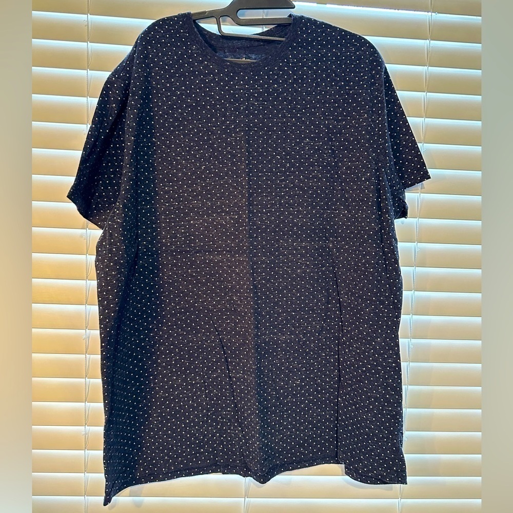 Fashion Tshirt​​​​​​​